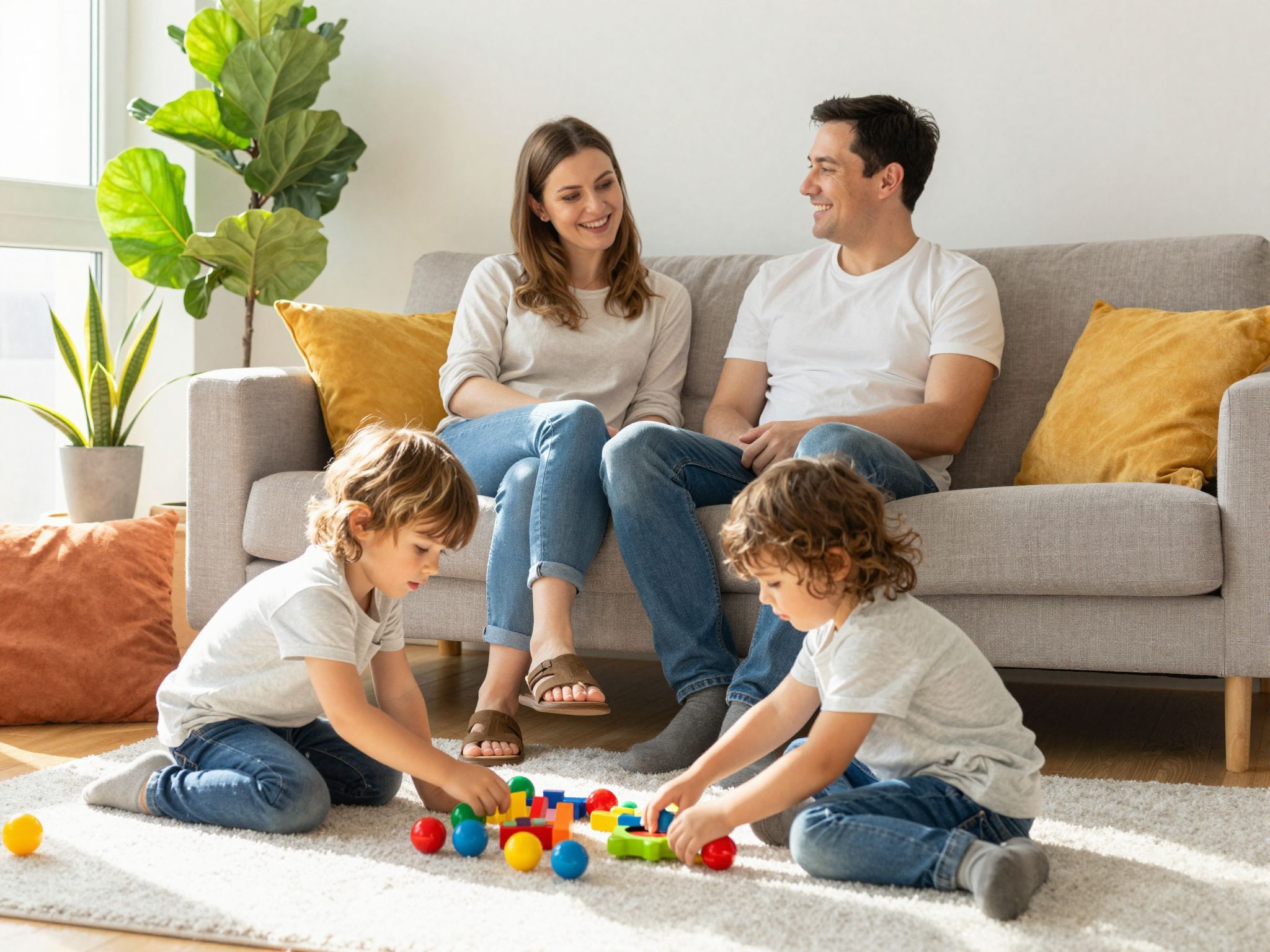 Szakember segíthet a kiégés megelőzésében és kezelésében.