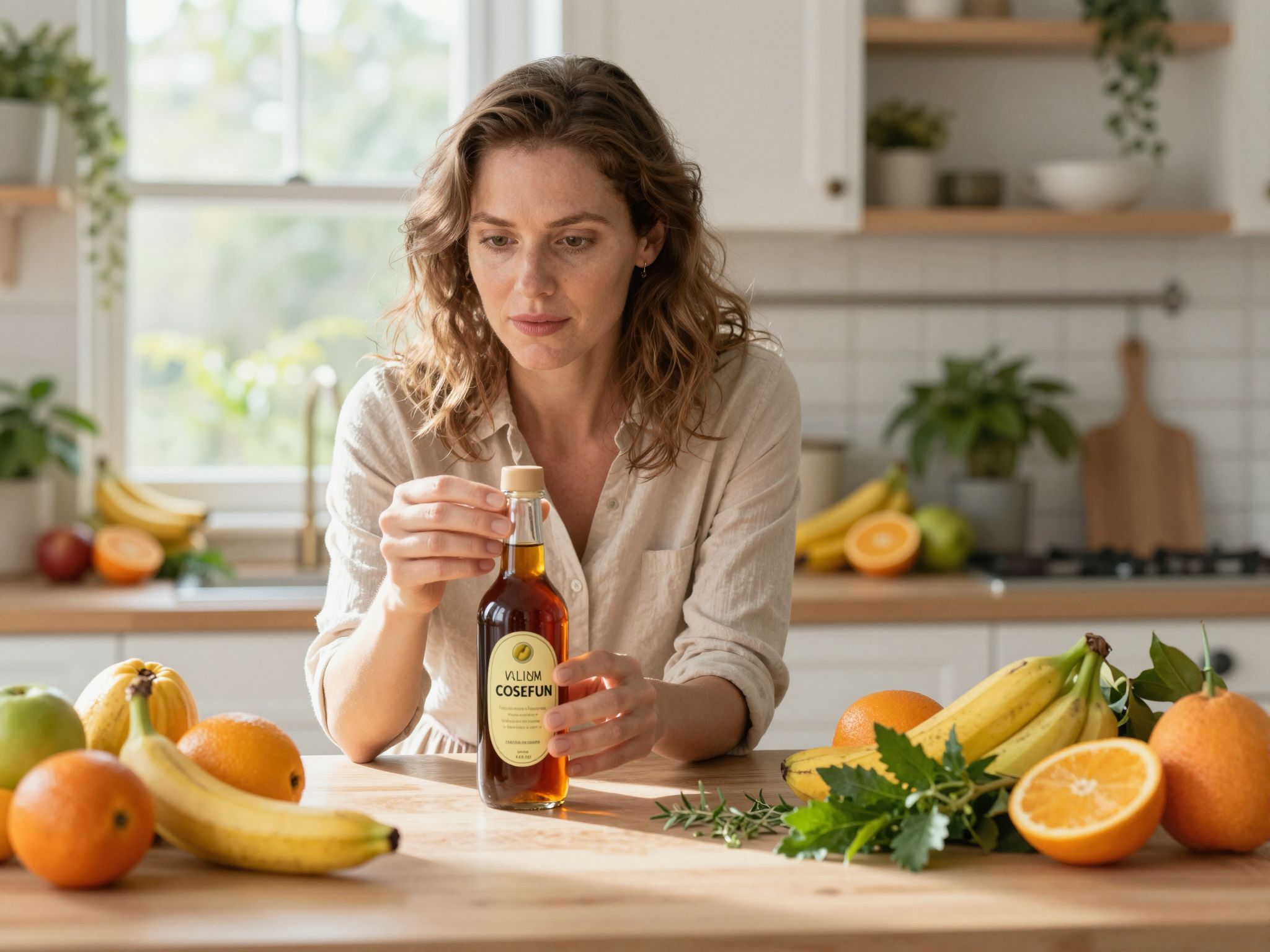 A lándzsás útifű szirup allergiás reakciókat okozhat.