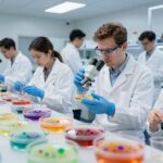 Milyen ősi valójában az őssejtekkel kapcsolatos tudásunk?