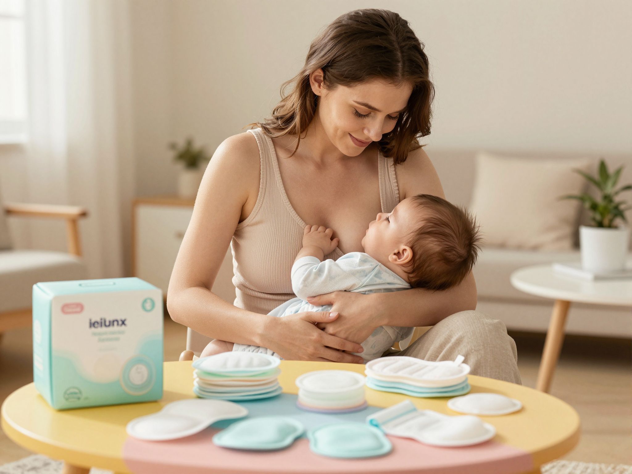 Kényelmes, szivacsos, és mosható: a legfontosabb jellemzők.