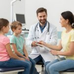 Minden, amit a csípőszűrésről tudni érdemes: Mikor, hol és hogyan zajlik?