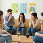 Minden, amit a nátháról és a felső légúti fertőzésekről tudni érdemes