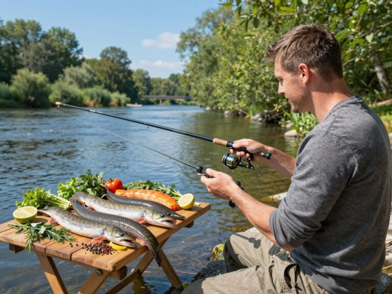 Minden, amit az angolnáról tudni érdemes: a szaporodásától a konyhai felhasználásig