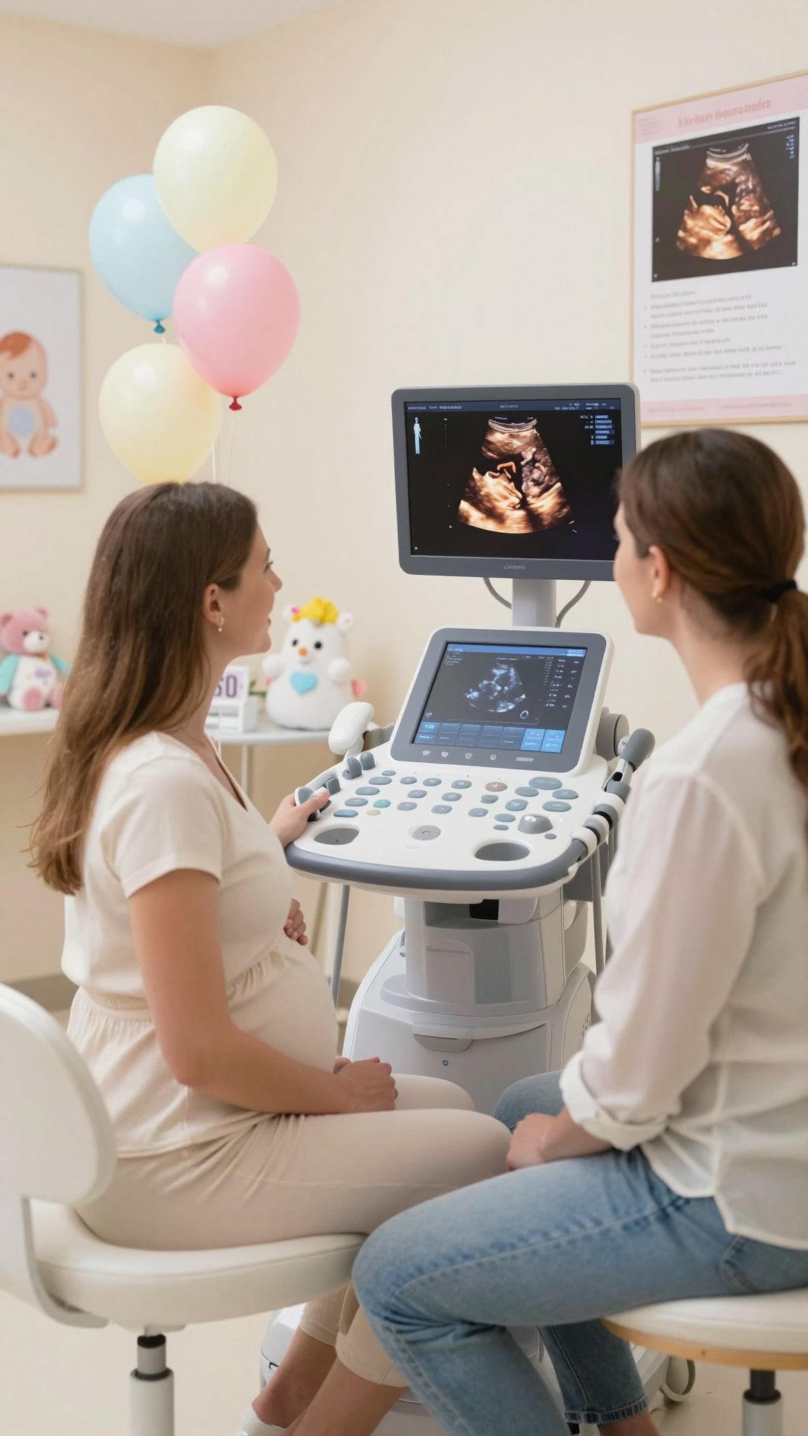 A babamozira várva izgalmas élményeket gyűjthetünk!