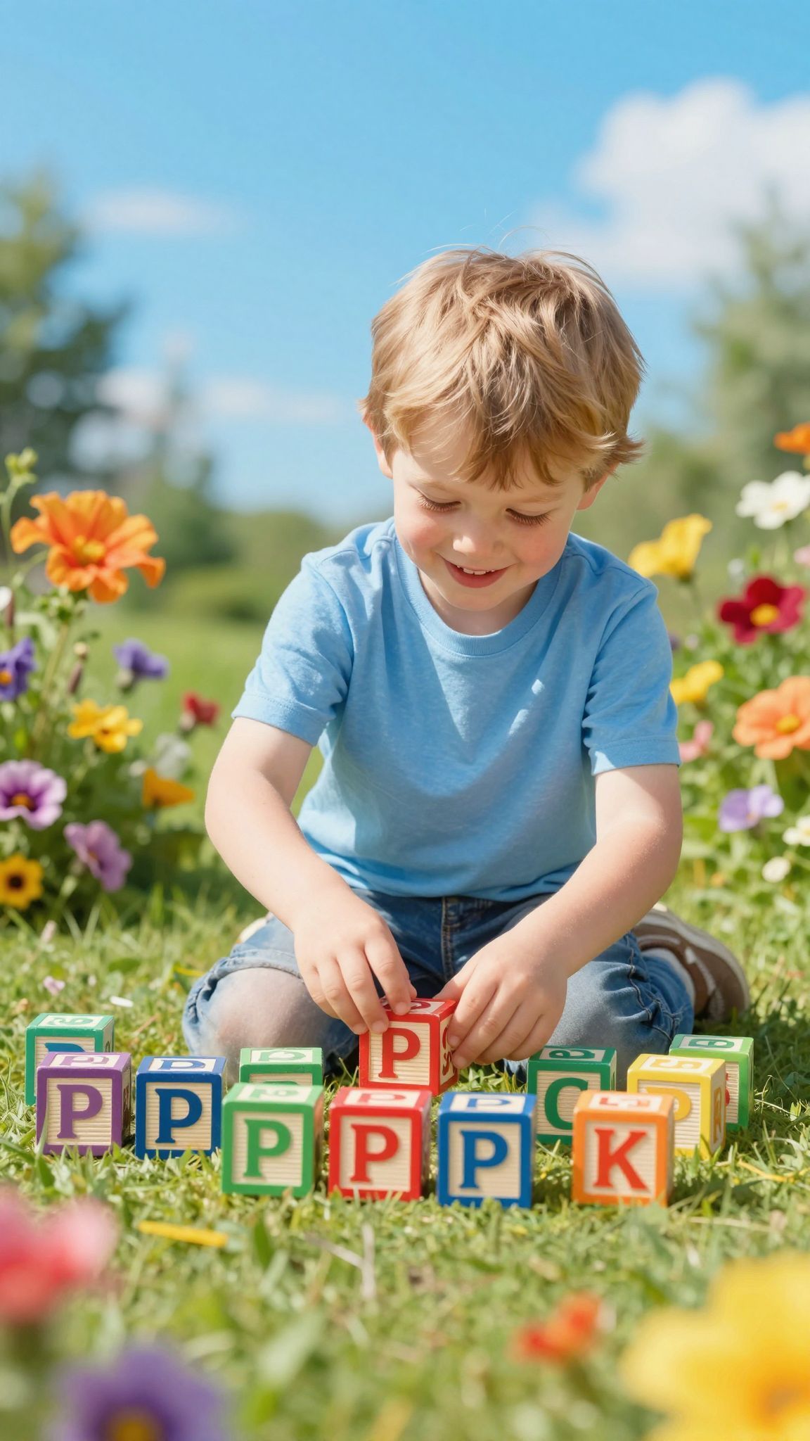 Ritka nevek esetén figyelj a kiejtésre és jelentésre!