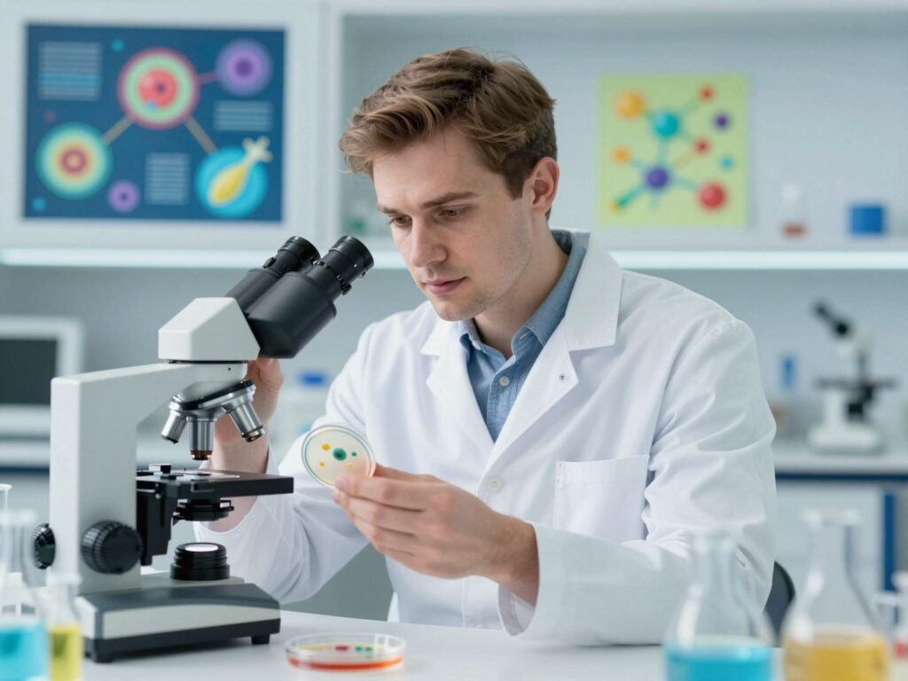 Mire jó az őssejt? A legújabb kutatási eredmények és felhasználási területek