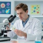 Mire jó az őssejt? A legújabb kutatási eredmények és felhasználási területek