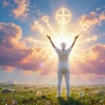 Misztikus és erőteljes nevek: amikor az ihletet az istenek adják