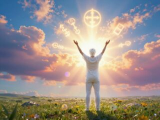 Misztikus és erőteljes nevek: amikor az ihletet az istenek adják