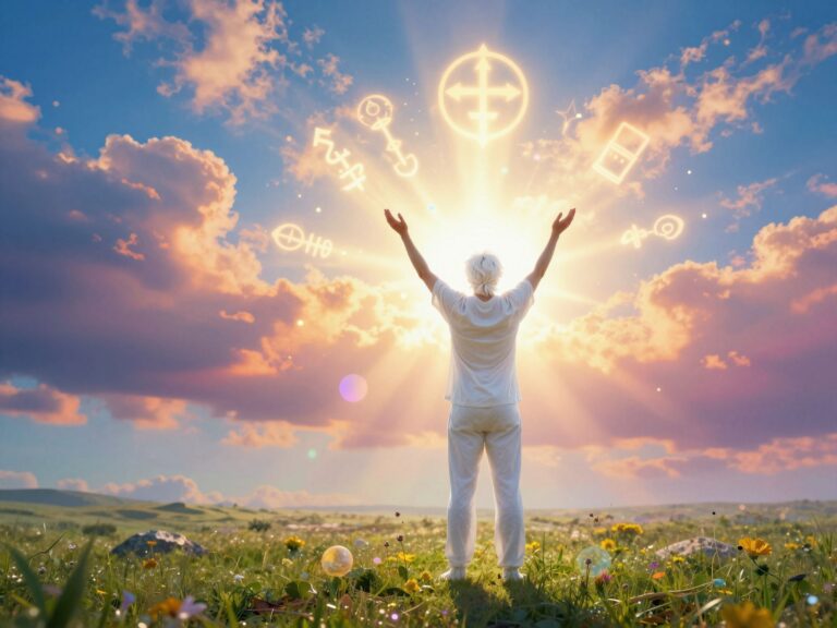 Misztikus és erőteljes nevek: amikor az ihletet az istenek adják