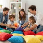 Mit csináljunk a gyerekkel? 5+1 szuper programötlet rossz és jó időre