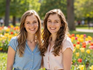 Mit jelent a Blanka és Bianka név: eredet és személyiség