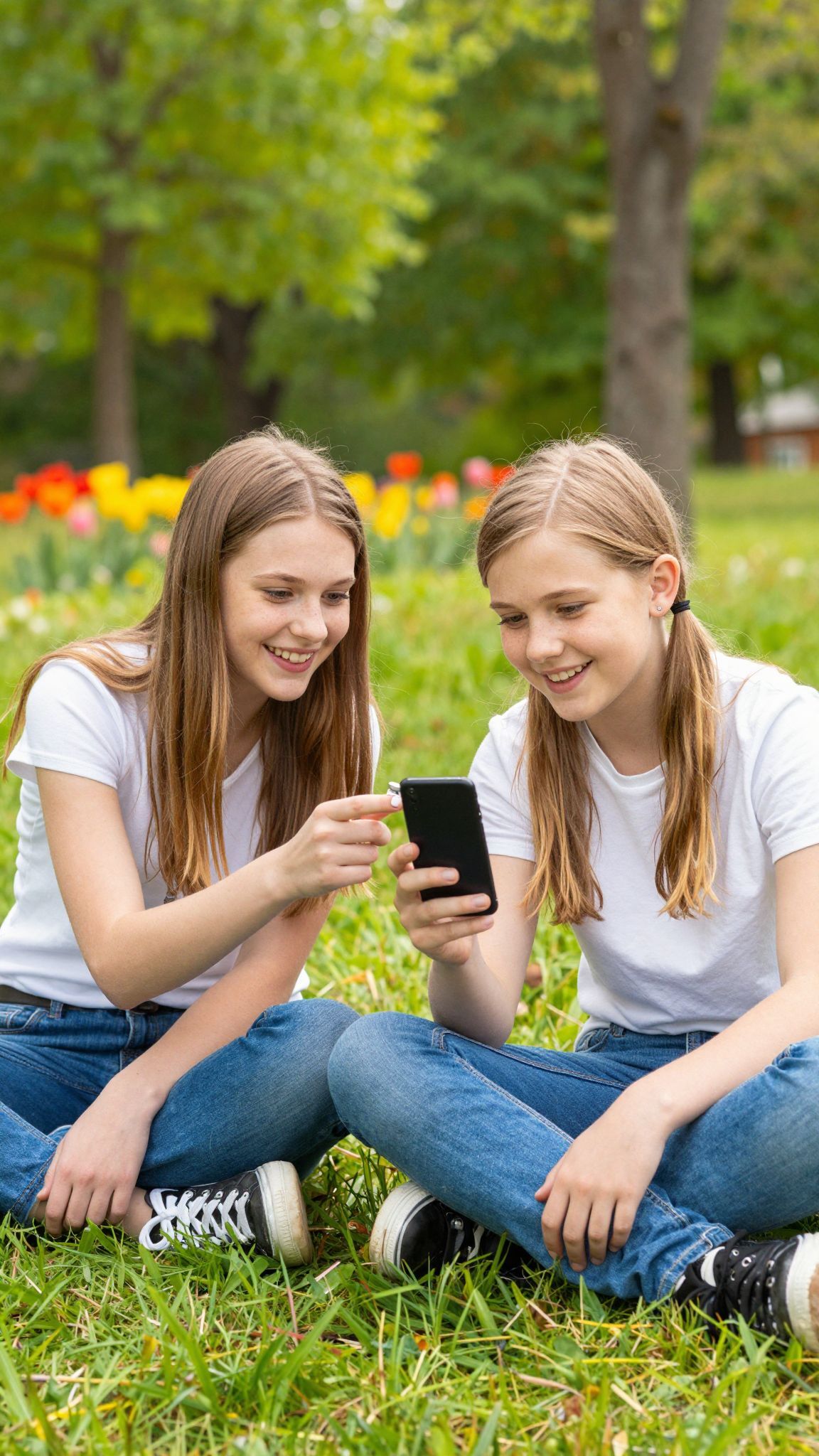 Két adag HPV oltás hatékonyabb, mint korábban gondoltuk.