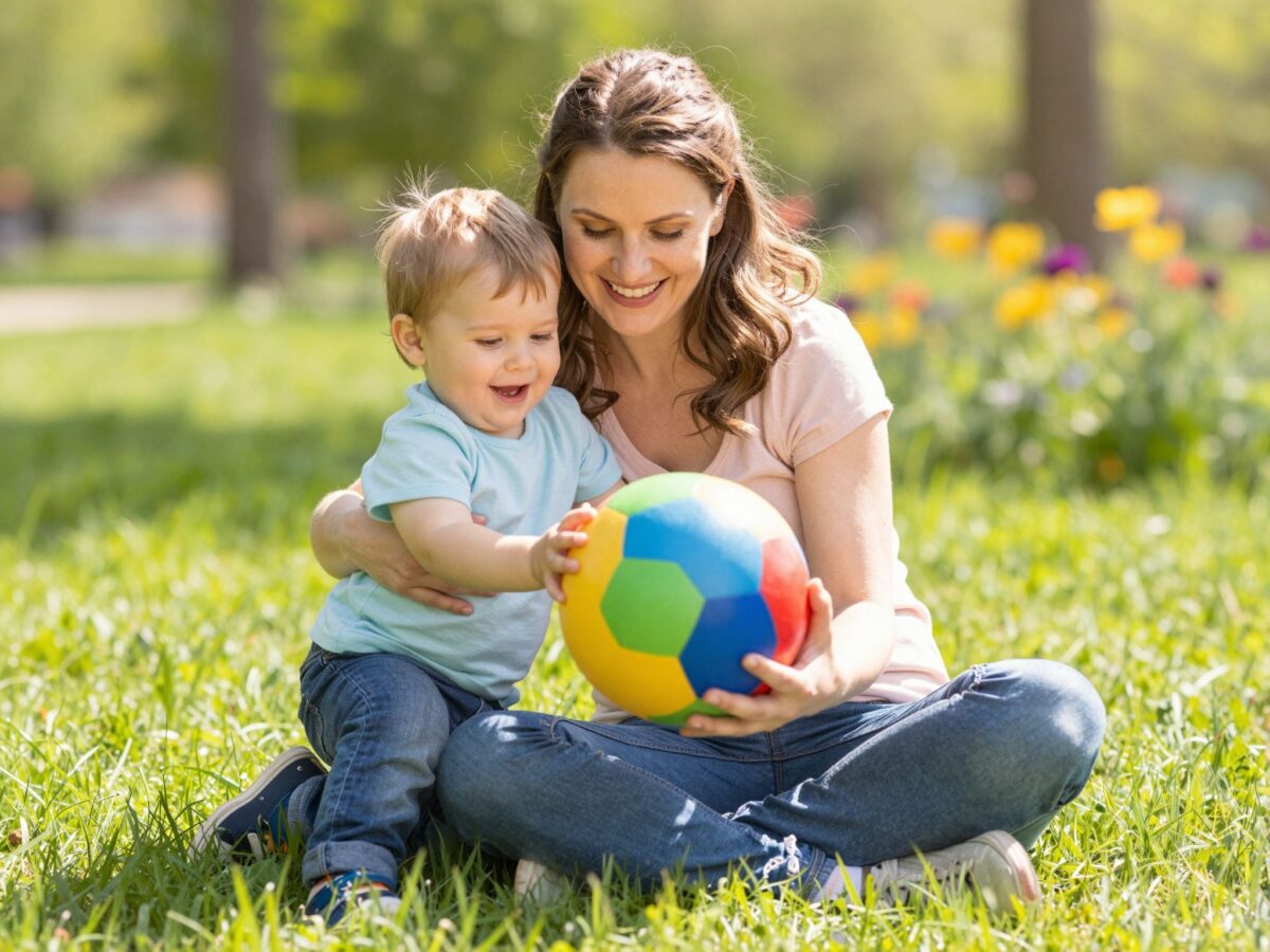 Mit tegyek, ha ducinak látom a gyermekem? Tanácsok a testképzavar és megbélyegzés ellen