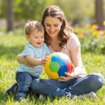 Mit tegyek, ha ducinak látom a gyermekem? Tanácsok a testképzavar és megbélyegzés ellen