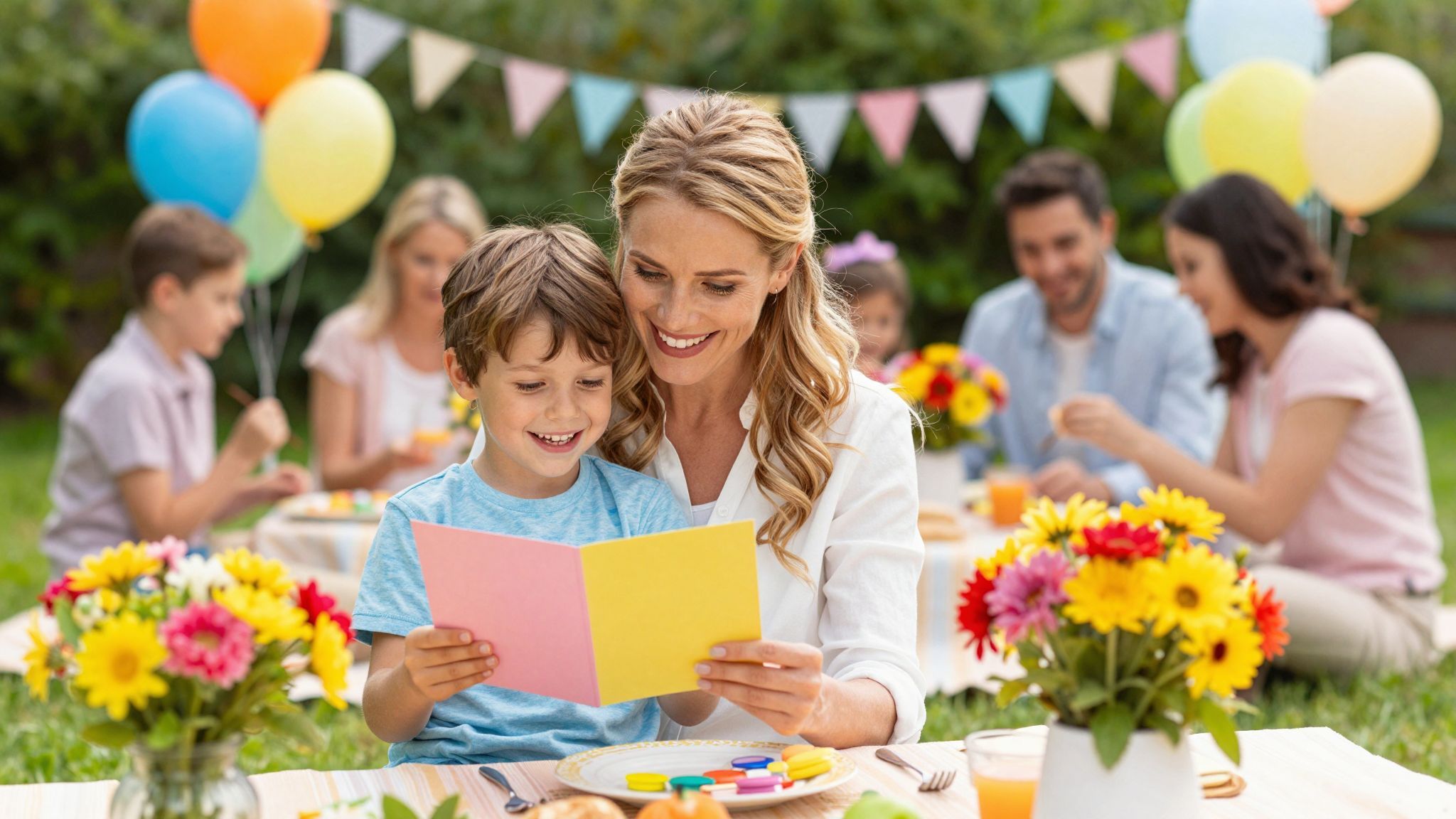 A modern dallamok friss szemléletet hoznak a popzenébe.