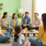 Náthás a családban: mennyi ideig kell tartanunk a fertőzéstől?