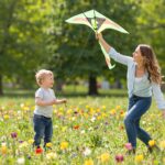 Ne mondj le a kalandokról: praktikus tanácsok az élménydús babás élethez