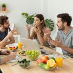 Ne vedd félvállról: így őrizd meg a memóriád frissességét 30 éves kor után