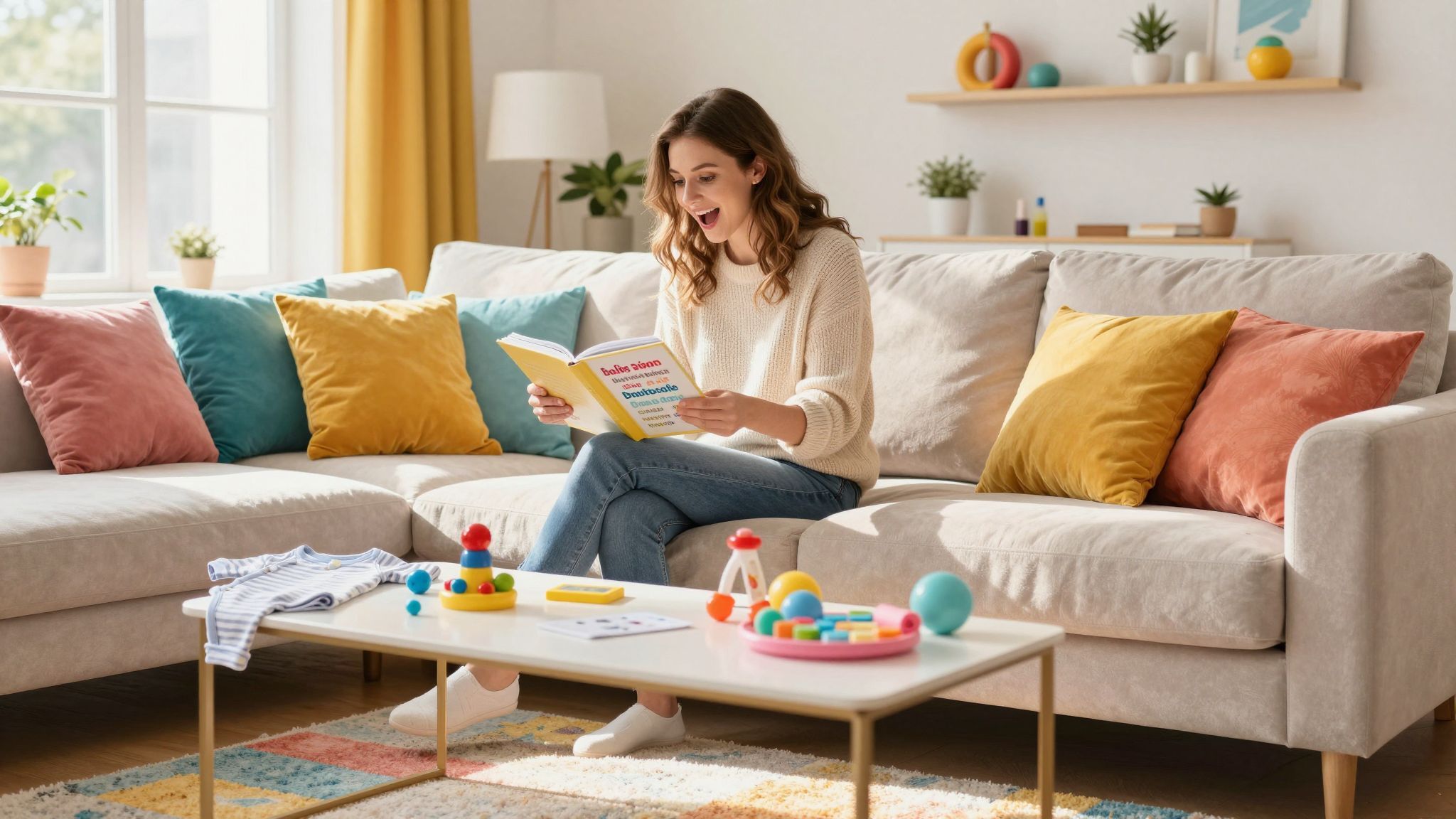 Hasonló nevek, egyedi stílus – új hazai lehetőségek.