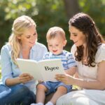 Névválasztás okosan: hogyan találj egyedi, mégis ismerősen csengő nevet a fiadnak?