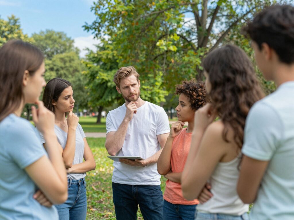 Oltani vagy nem oltani? Tények és tévhitek az oltásellenességről