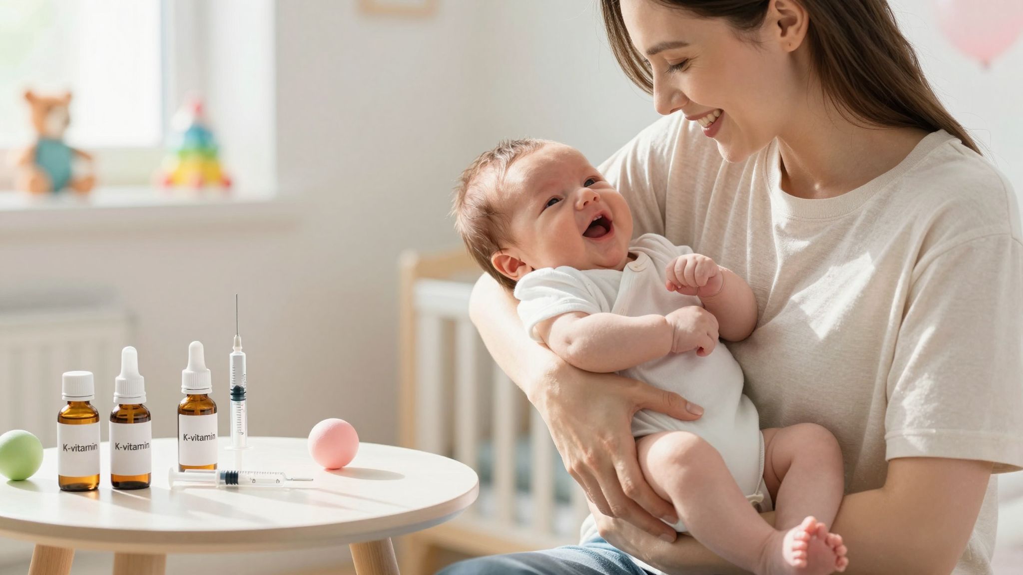 Az injekciók gyorsabb hatást biztosítanak, de fájdalmasabbak.