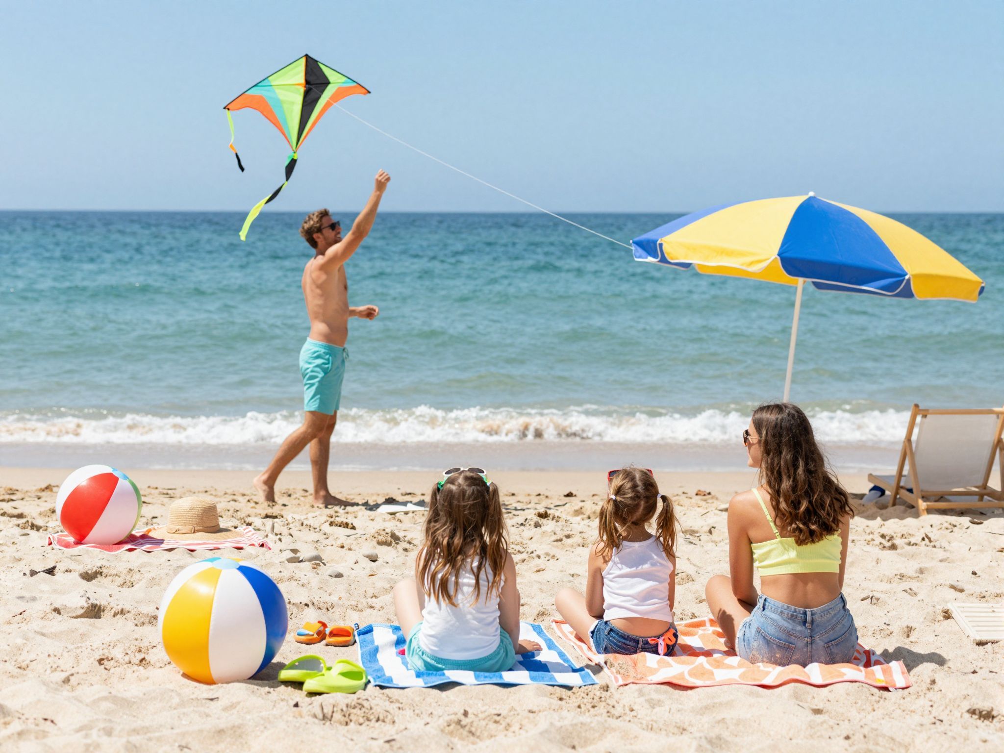 A félelem csökkentheti a tengeri betegség tüneteit.