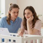 Rh-összeférhetetlenség: mit jelent, ha az anya és az apa vércsoportja nem kompatibilis?