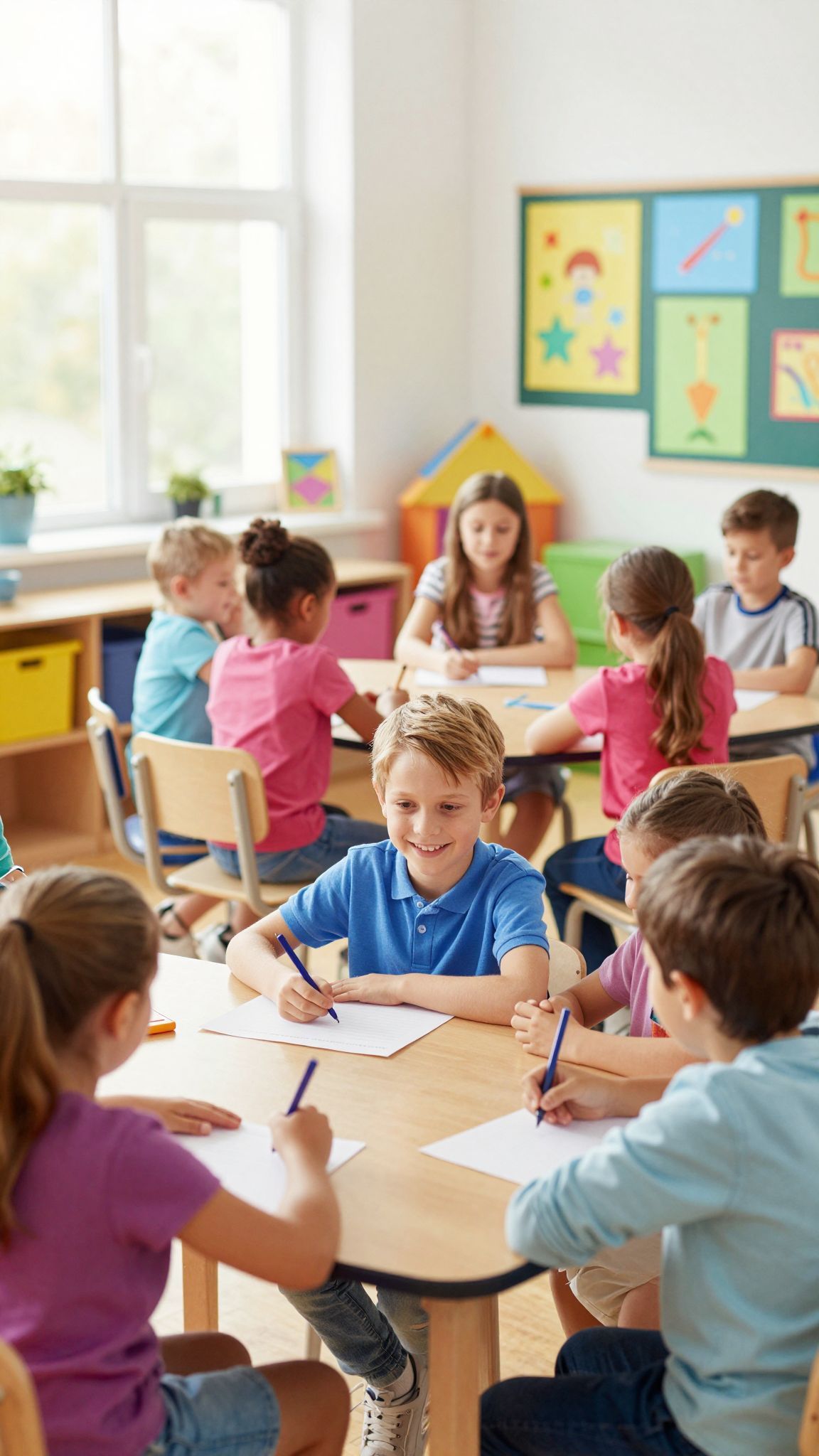 A kivételek kezelése erősíti a rutin rugalmasságát.