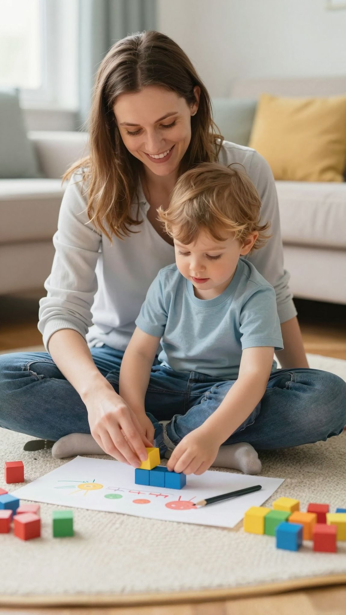 A rossz szokások megszüntetése időt és türelmet igényel.
