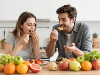 Szaglás- és ízlelésvesztés: a Covidon túl is van élet – mi minden okozhatja a tüneteket?