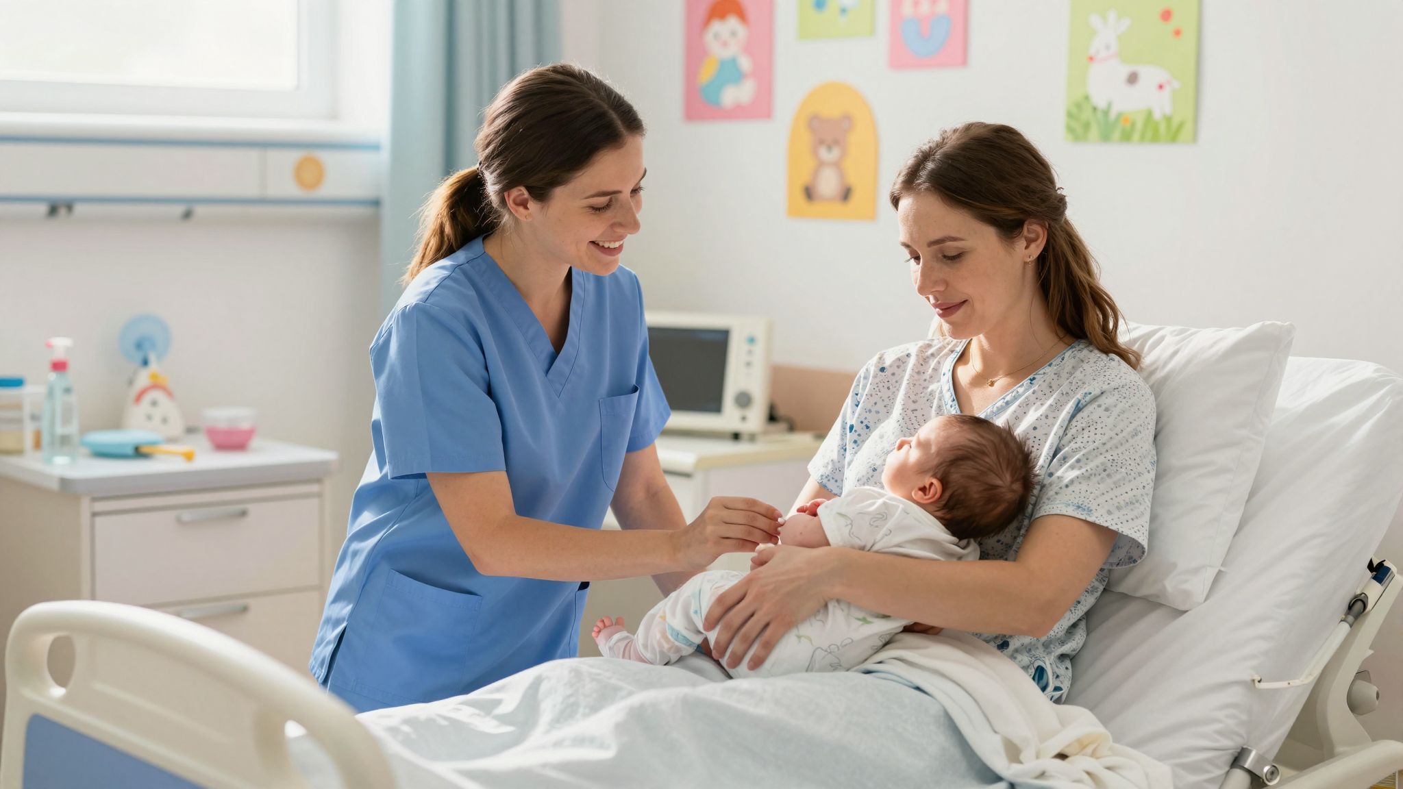 Műtét után javasolt várni a szexuális élet megkezdésével.