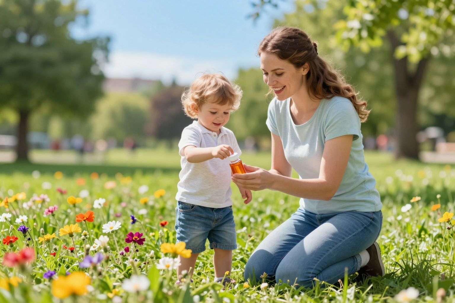 A K2-vitamin és magnézium együttesen erősítik a csontokat.