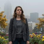 Szorongás és depresszió a szmog miatt? A légszennyezés mentális hatásai