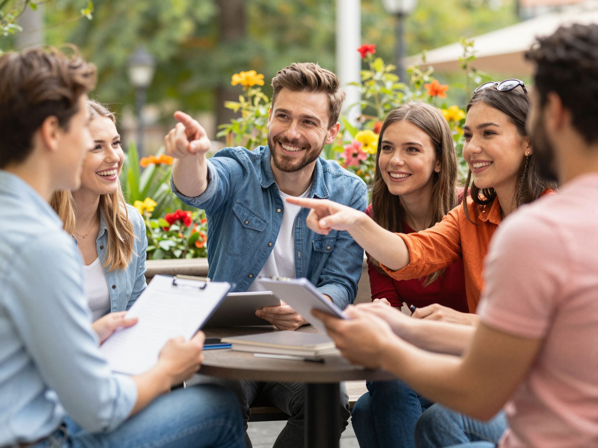 Válassz egyszerű, könnyen kiejthető neveket a magabiztosságért!