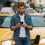 Taxis hiénák áldozata lettél? Ezt tedd, ha átvertek