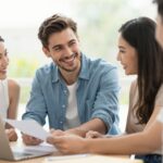 Te vagy a példakép: Viselkedésformák, amikkel akaratlanul is rossz példát mutatsz