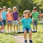 Téged is érzelmileg elhanyagoltak gyerekkorodban? 7 jel, ami erre utalhat