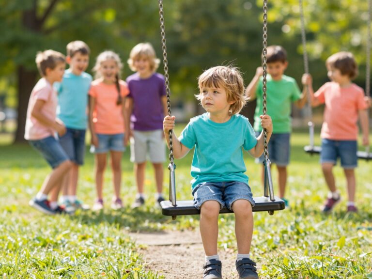 Téged is érzelmileg elhanyagoltak gyerekkorodban? 7 jel, ami erre utalhat