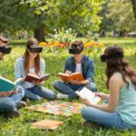 Tegyük le a telefont: A képernyőmentes időszak bizonyítottan átformálja az agyi aktivitást