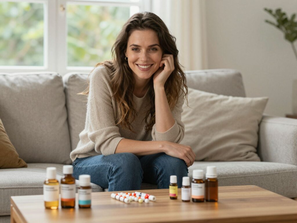 Tejserkentés és mellgyulladás kezelése homeopátiával: a leghatékonyabb szerek