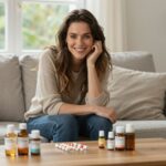 Tejserkentés és mellgyulladás kezelése homeopátiával: a leghatékonyabb szerek