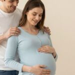 Tényleg létezik terhességi agy? A baby-brain jelenség okai és kezelése