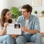 Terhesség tünetek nélkül: mikor derül ki a várandósság és mi áll a háttérben?