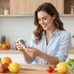 Terhességi cukorbetegség, magas vérnyomás és társaik: a leggyakoribb panaszok