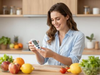 Terhességi cukorbetegség, magas vérnyomás és társaik: a leggyakoribb panaszok