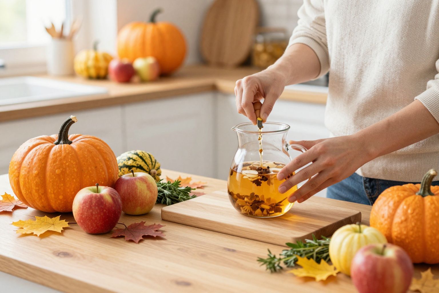 Fokhagyma és gyömbér segít a reflux tüneteinek enyhítésében.