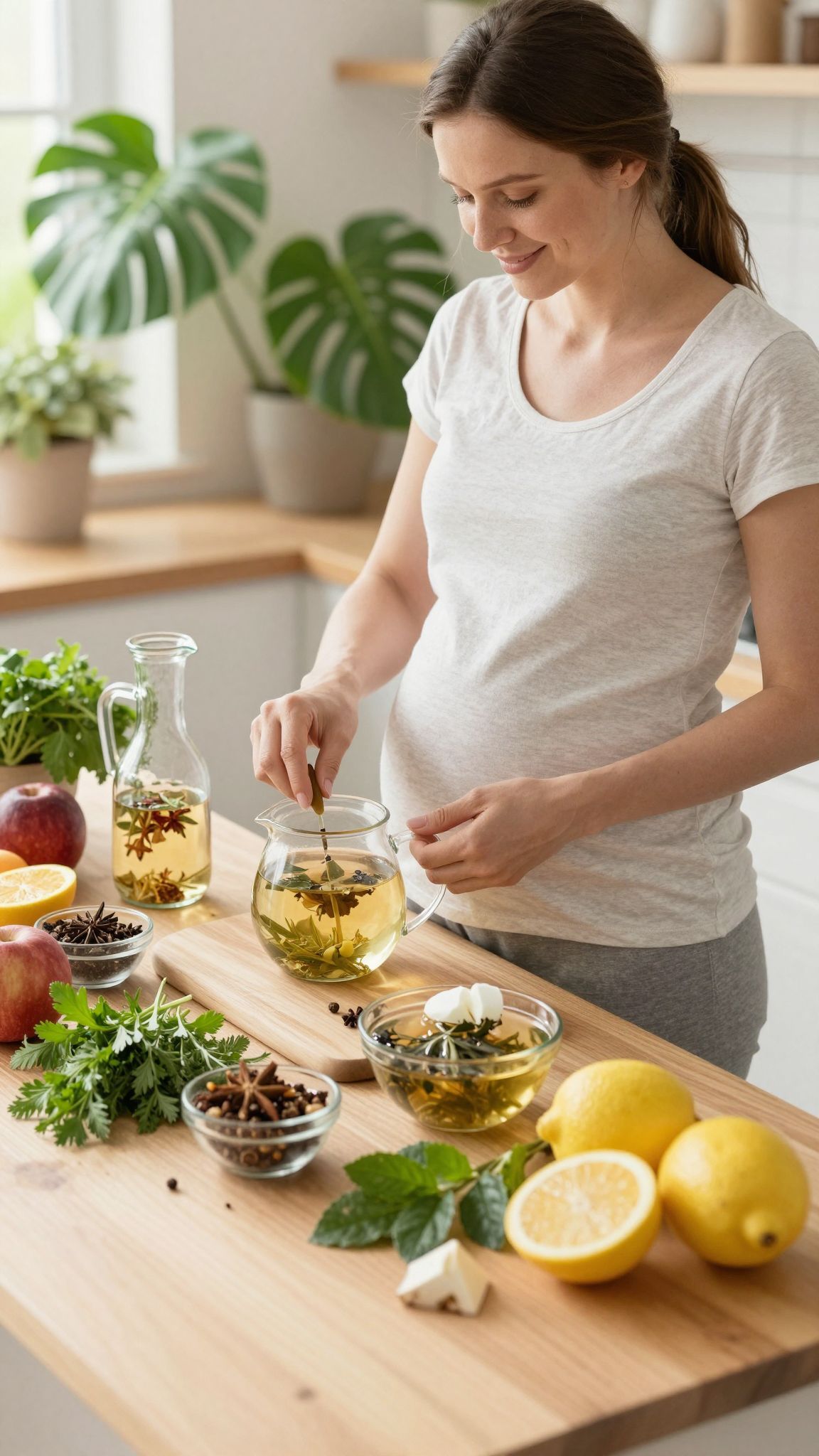 A megfelelő hidratálás segít megelőzni az aranyeret.