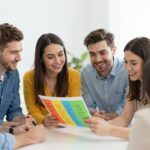 Tiltólistás keresztnevek: szabályok, gyakori hibák és alternatívák